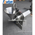 SS304 soybean colloidal grinder,chilli sauce colloid mill, grinding machine